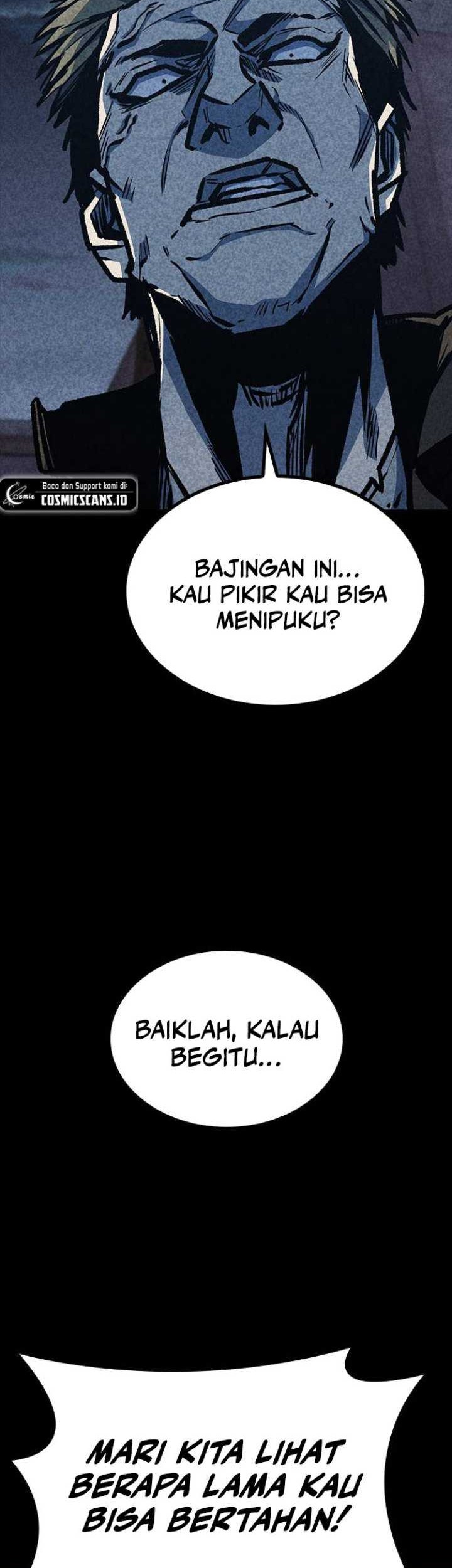 Hectopascals Chapter 64 - halaman 47