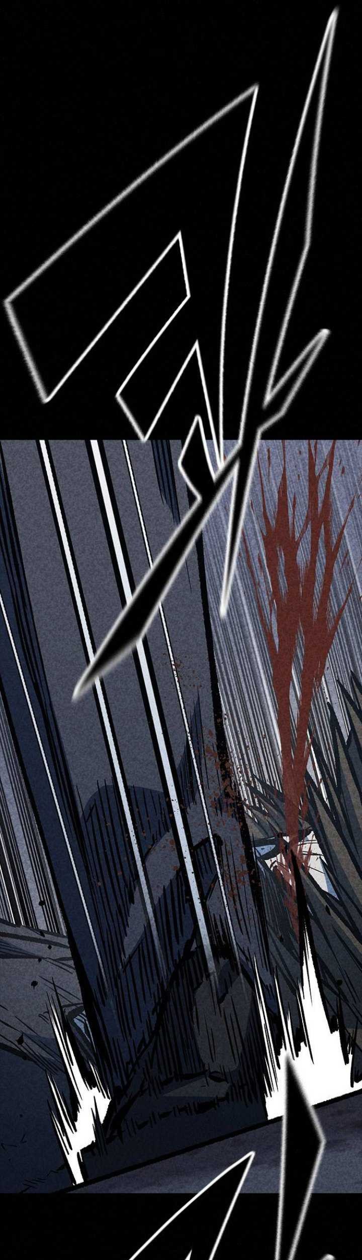Hectopascals Chapter 64 - halaman 50
