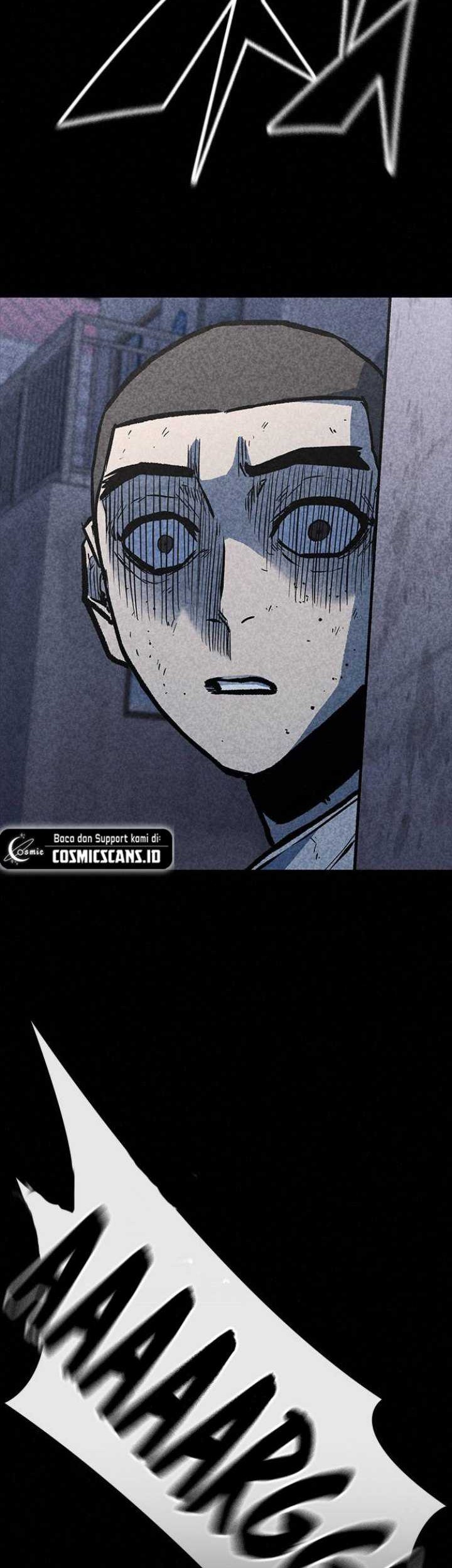 Hectopascals Chapter 64 - halaman 51