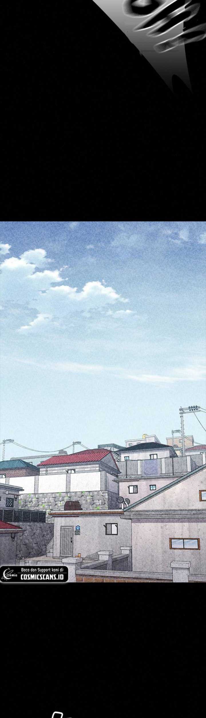Hectopascals Chapter 64 - halaman 52