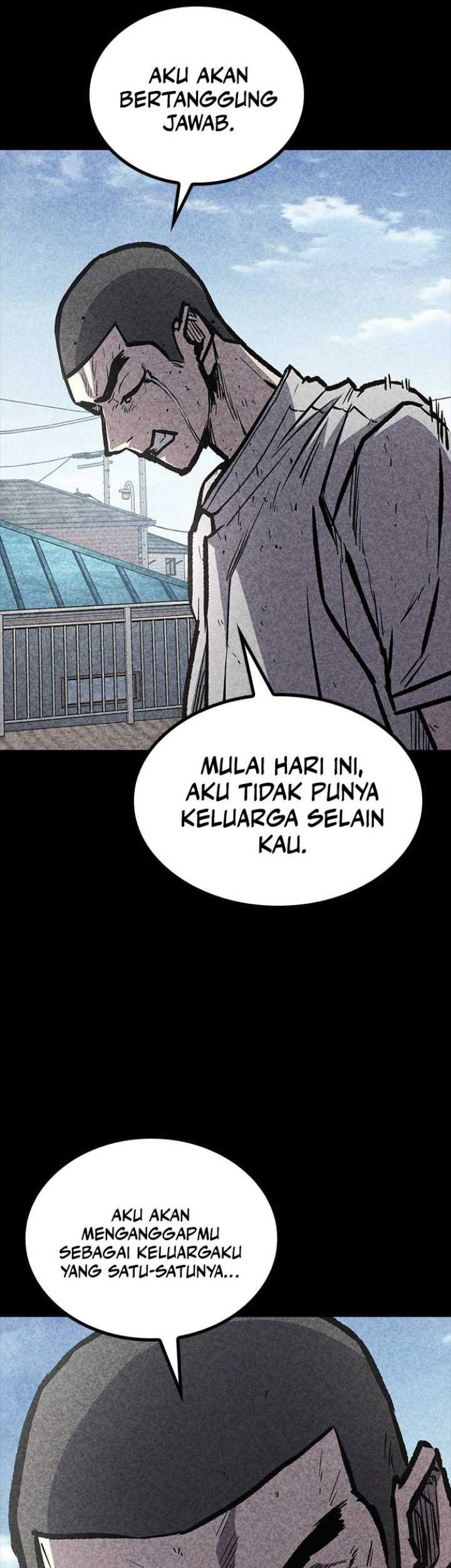 Hectopascals Chapter 64 - halaman 54