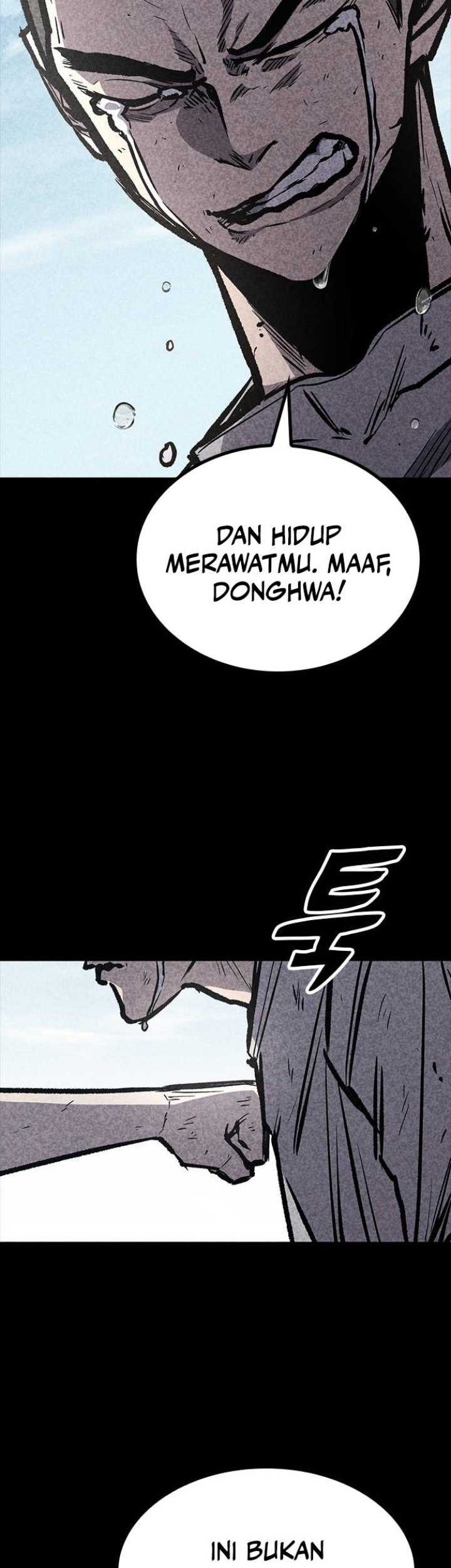 Hectopascals Chapter 64 - halaman 55