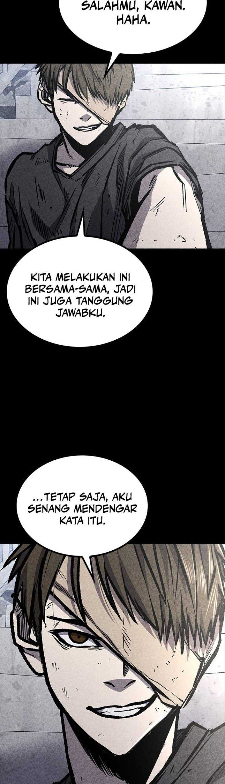 Hectopascals Chapter 64 - halaman 56