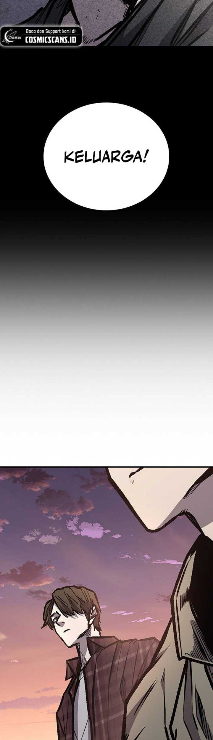 Hectopascals Chapter 64 - halaman 57