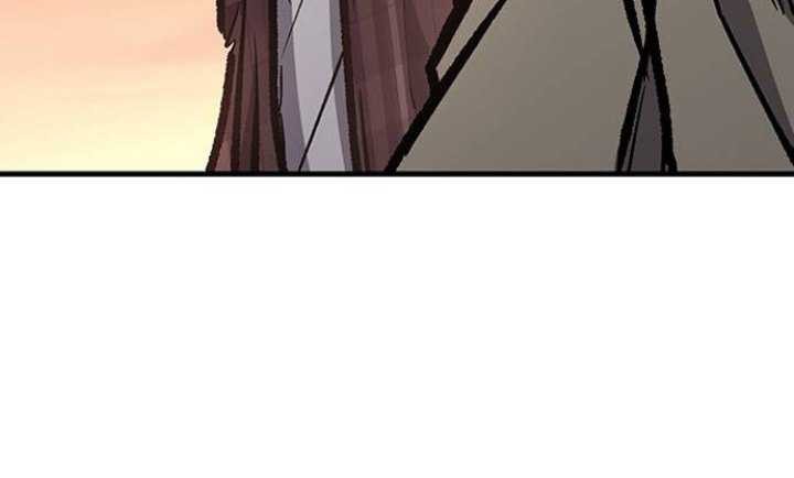 Hectopascals Chapter 64 - halaman 58