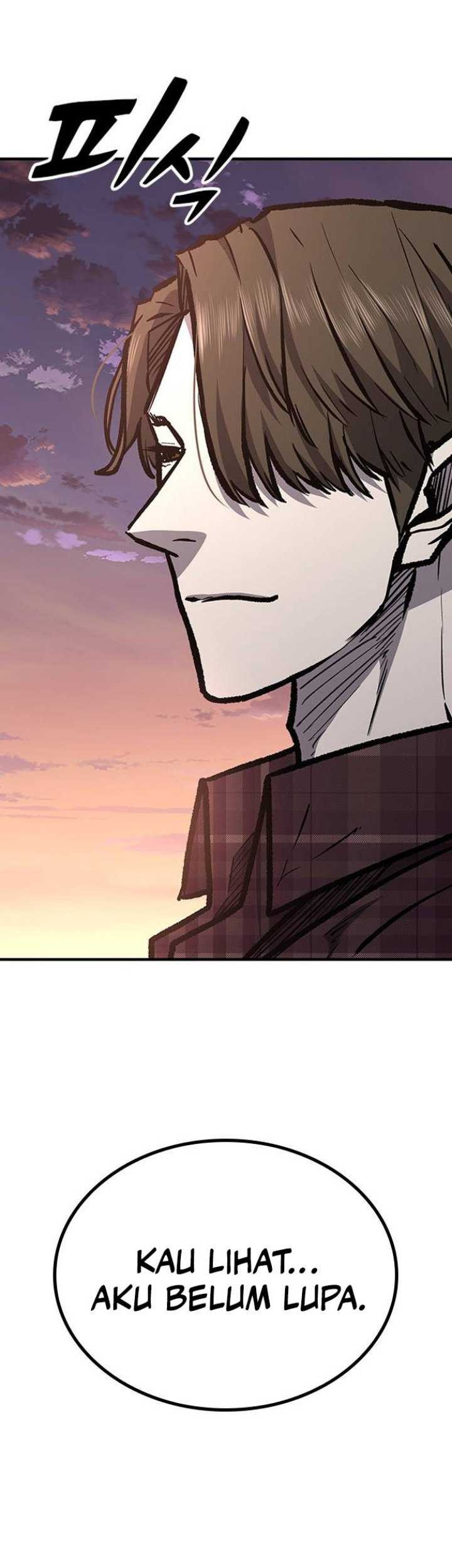Hectopascals Chapter 64 - halaman 59
