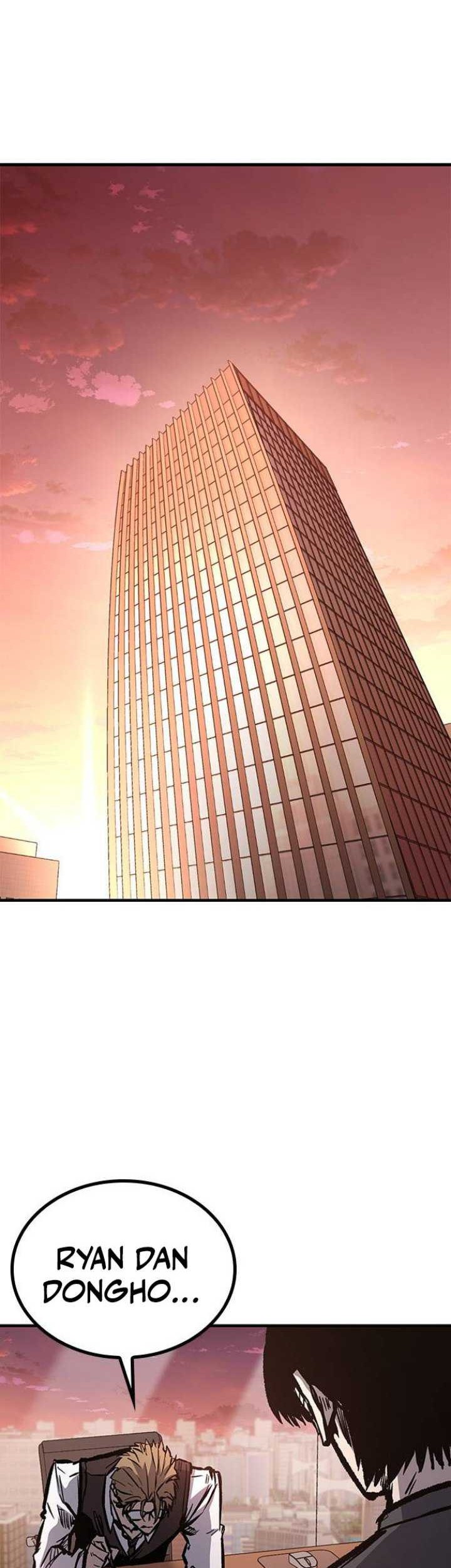 Hectopascals Chapter 64 - halaman 60
