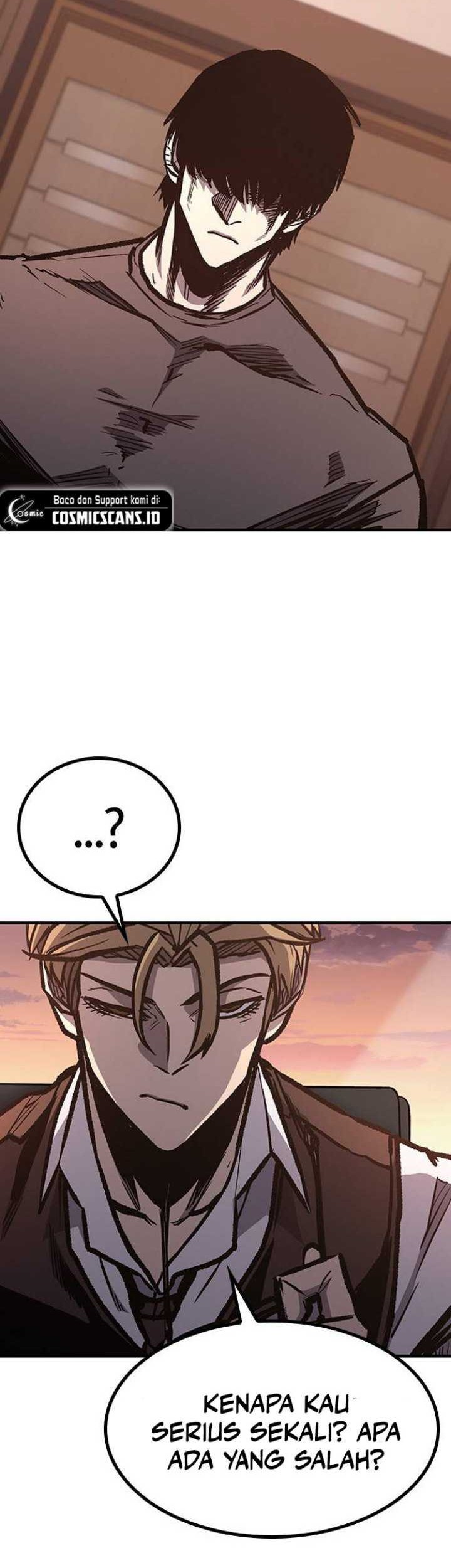 Hectopascals Chapter 64 - halaman 62