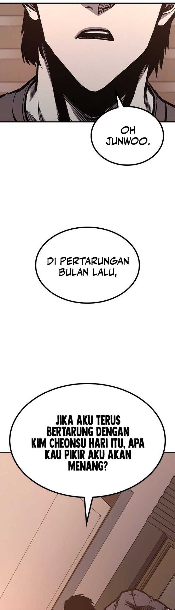 Hectopascals Chapter 64 - halaman 64