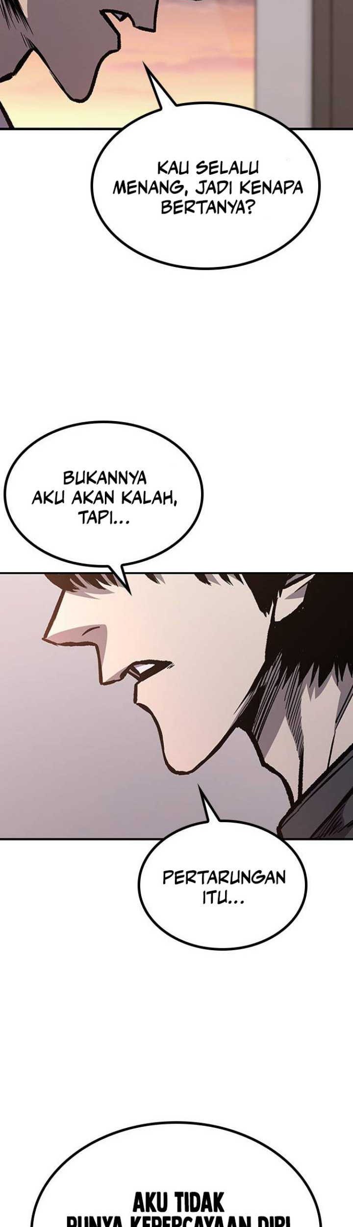 Hectopascals Chapter 64 - halaman 66