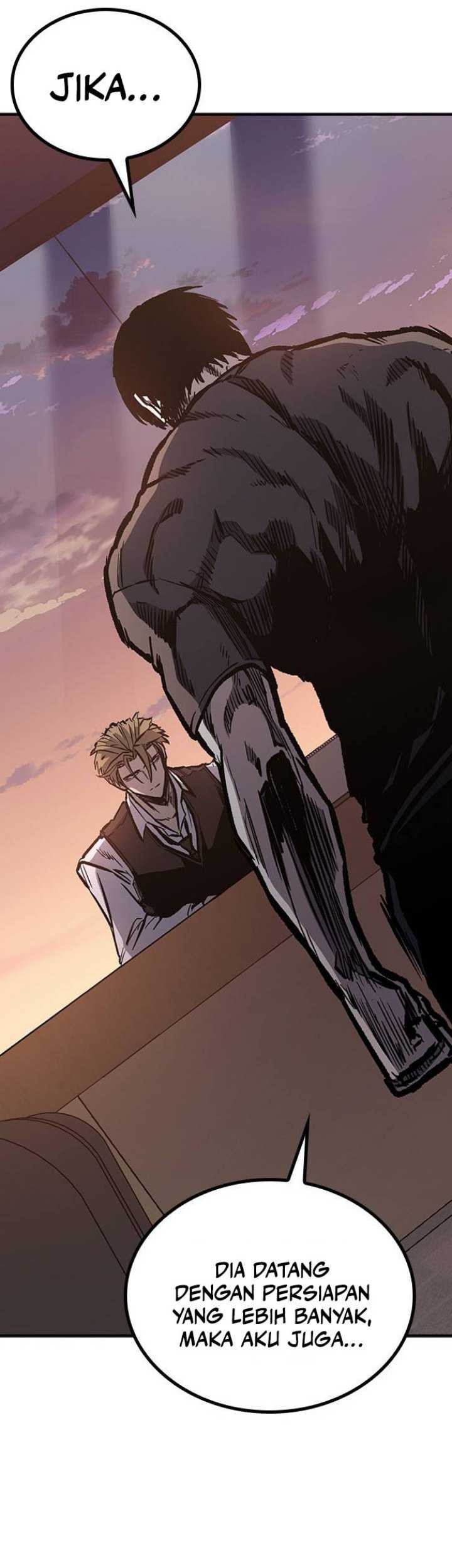 Hectopascals Chapter 64 - halaman 68