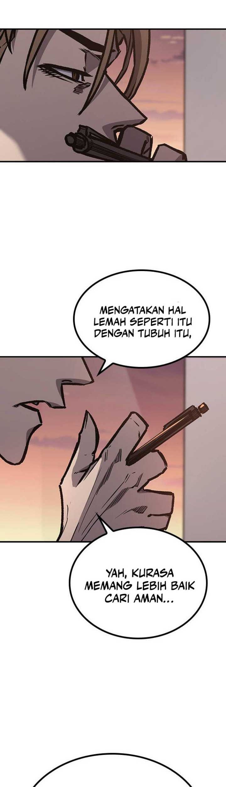 Hectopascals Chapter 64 - halaman 69