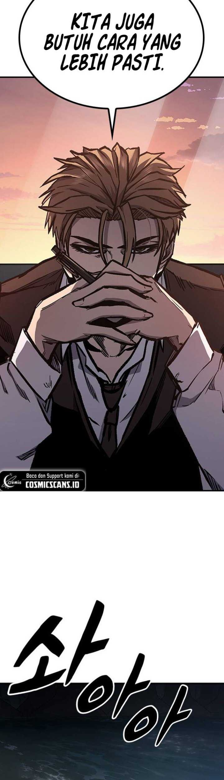 Hectopascals Chapter 64 - halaman 70