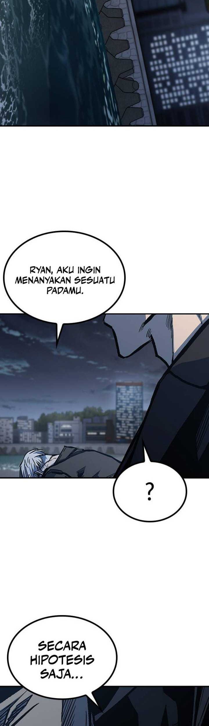Hectopascals Chapter 64 - halaman 73