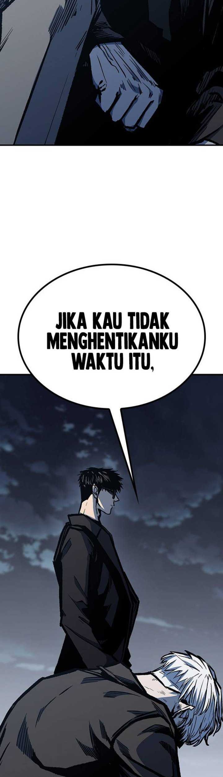 Hectopascals Chapter 64 - halaman 74