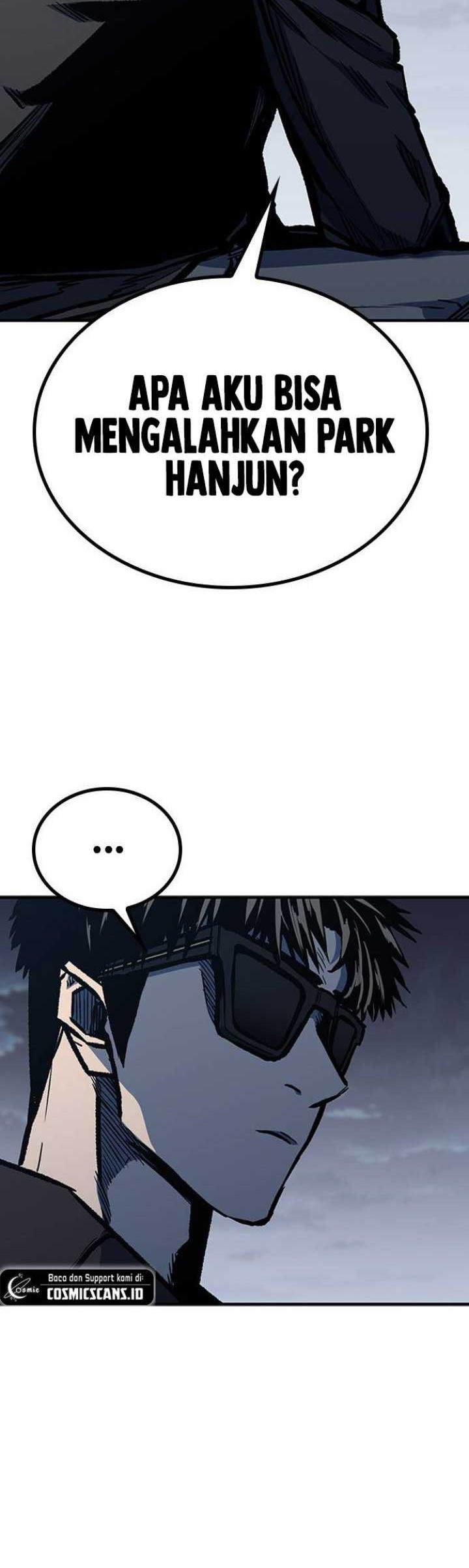Hectopascals Chapter 64 - halaman 75