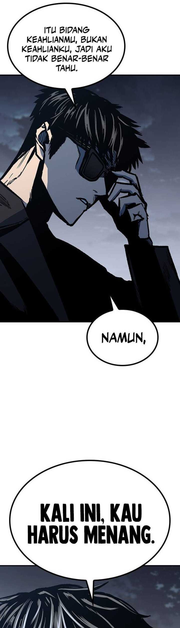 Hectopascals Chapter 64 - halaman 76