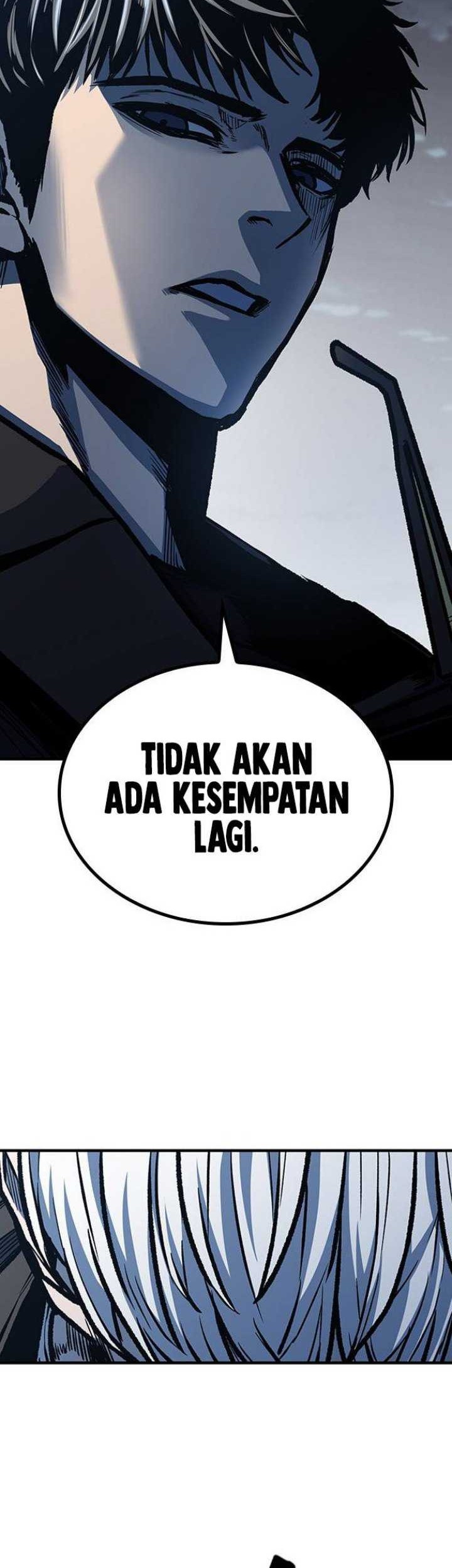 Hectopascals Chapter 64 - halaman 77