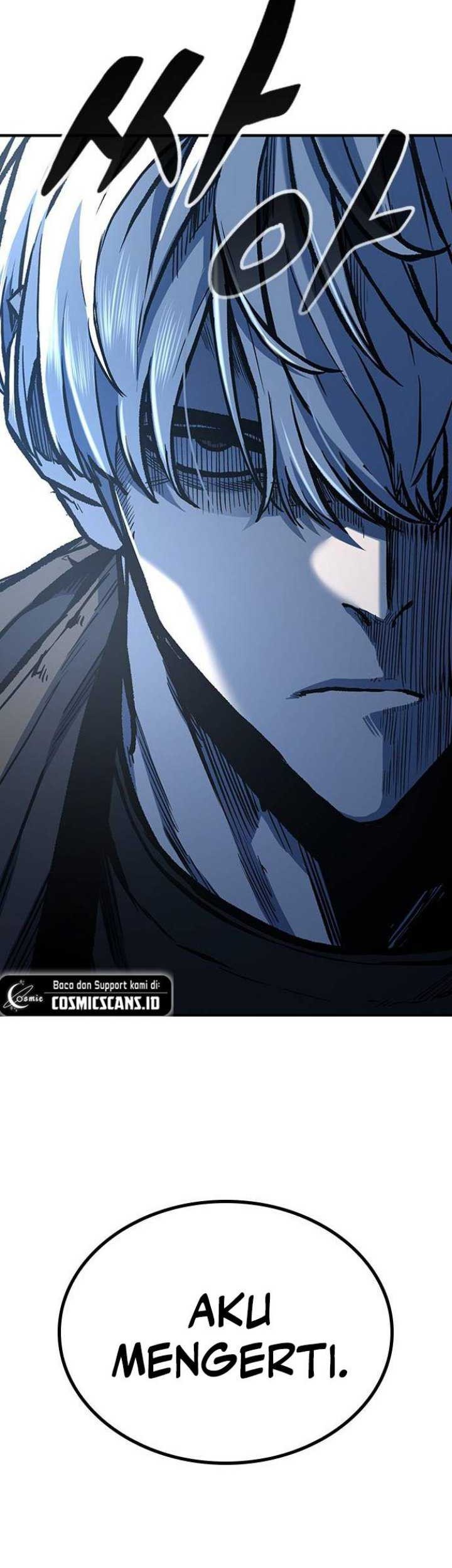 Hectopascals Chapter 64 - halaman 78