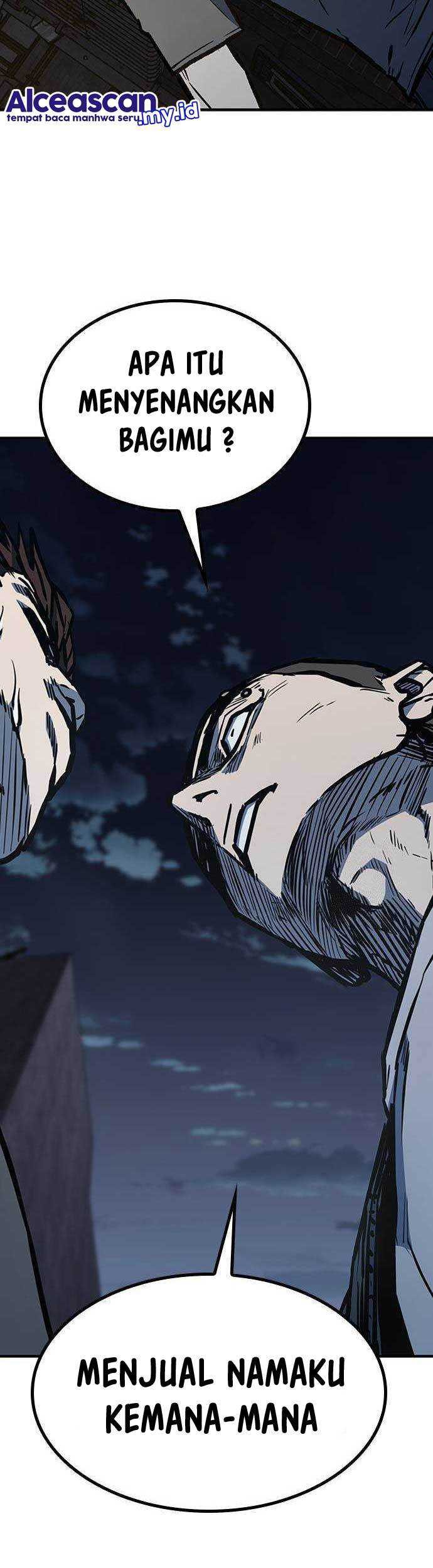 Hectopascals Chapter 65 - halaman 11