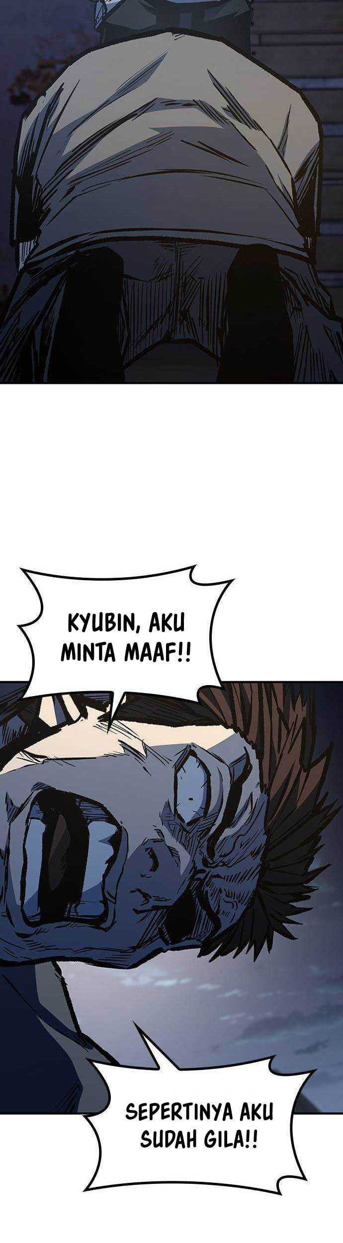 Hectopascals Chapter 65 - halaman 13