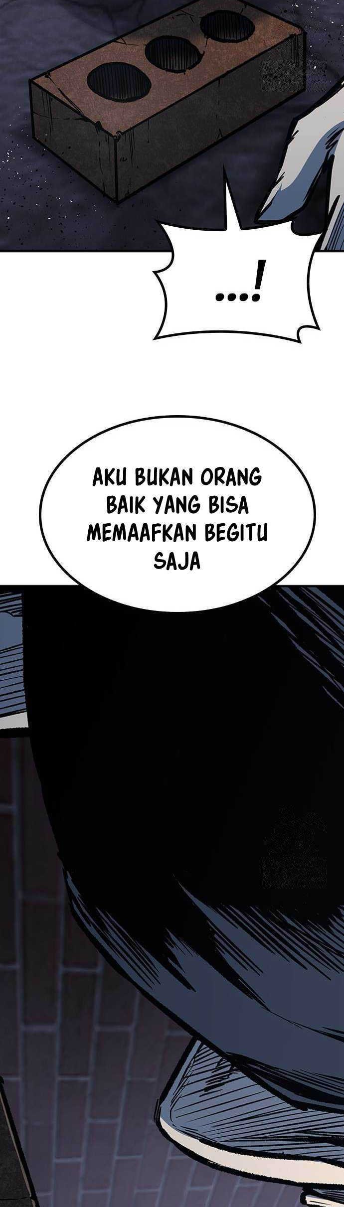Hectopascals Chapter 65 - halaman 16