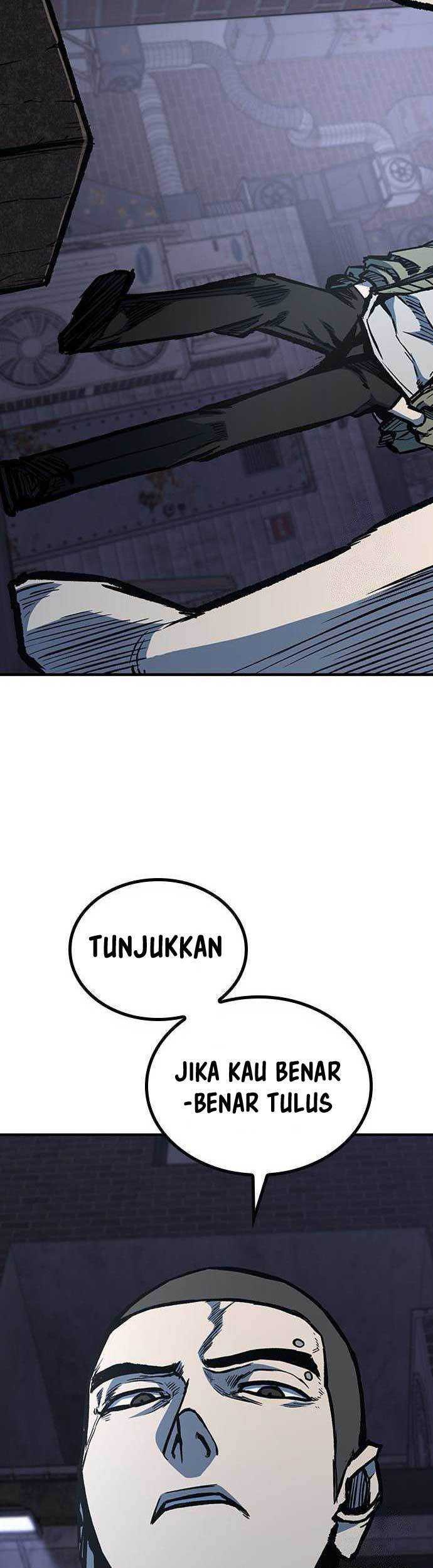 Hectopascals Chapter 65 - halaman 17