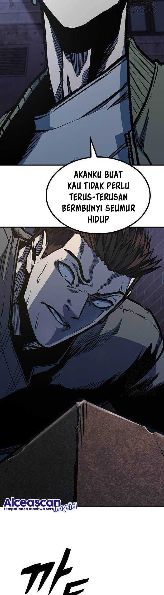 Hectopascals Chapter 65 - halaman 18