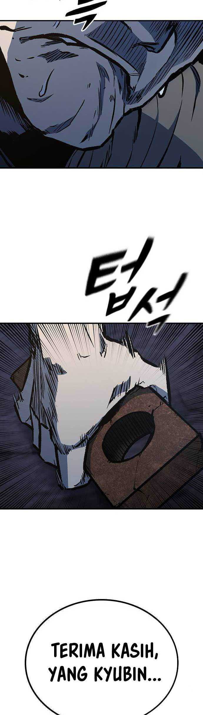 Hectopascals Chapter 65 - halaman 19