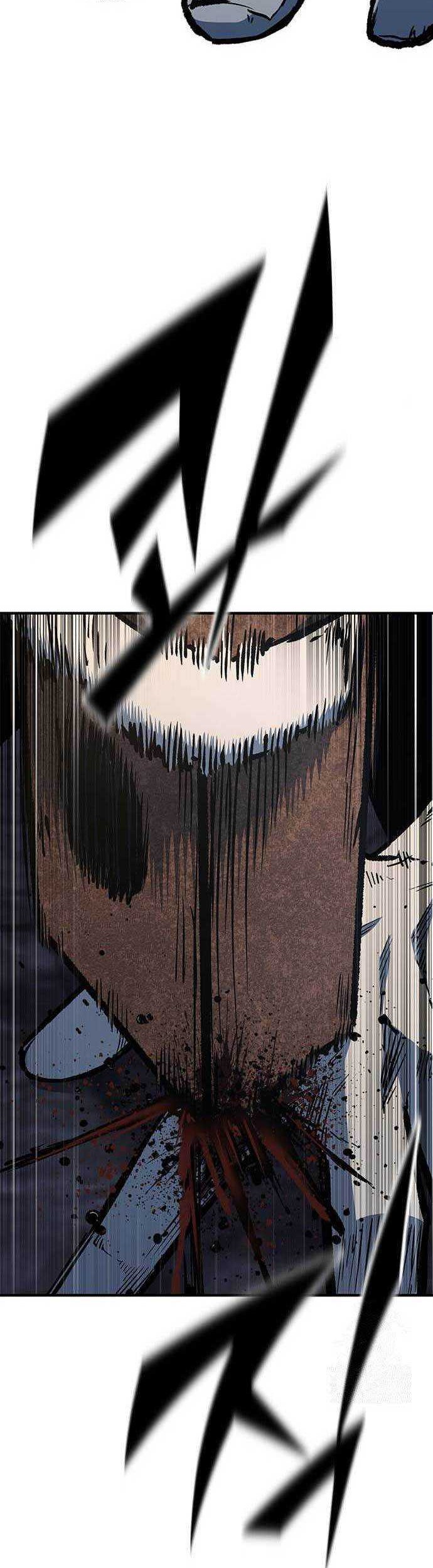 Hectopascals Chapter 65 - halaman 21