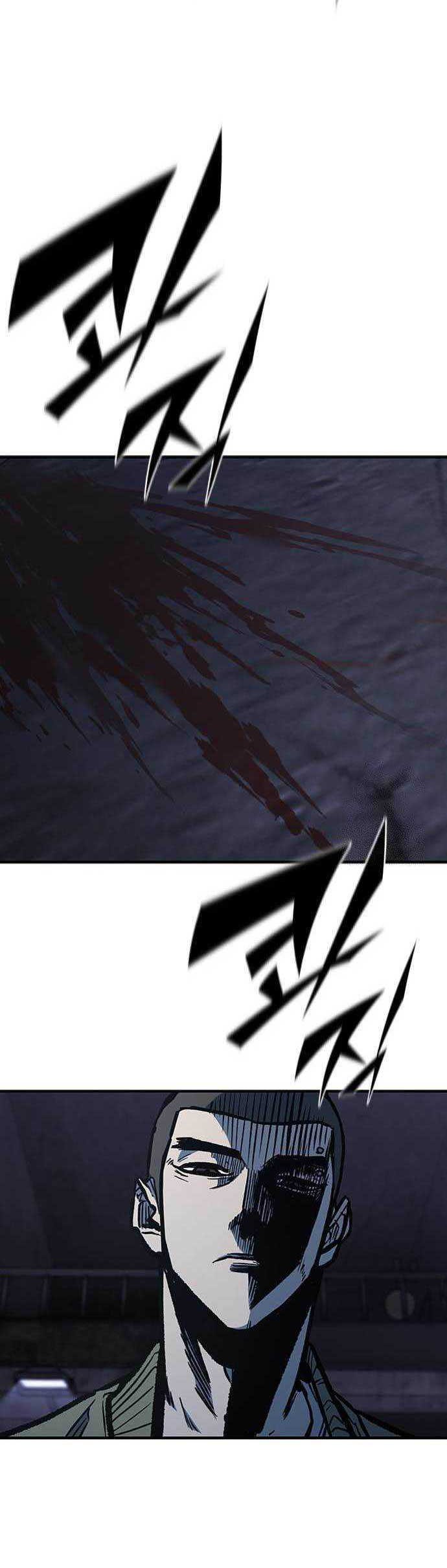 Hectopascals Chapter 65 - halaman 22