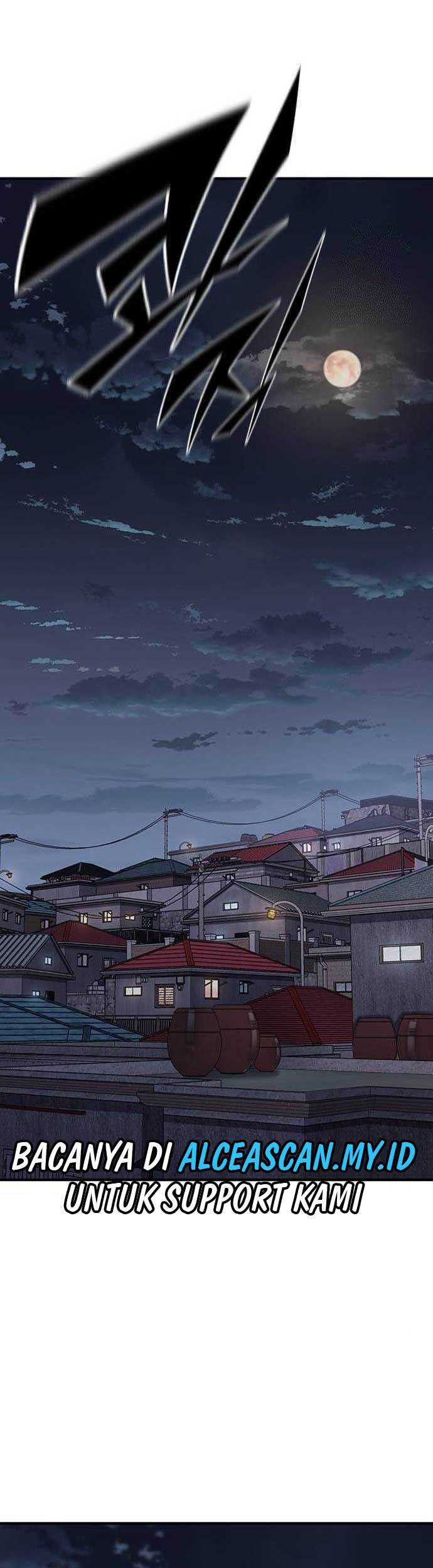 Hectopascals Chapter 65 - halaman 23
