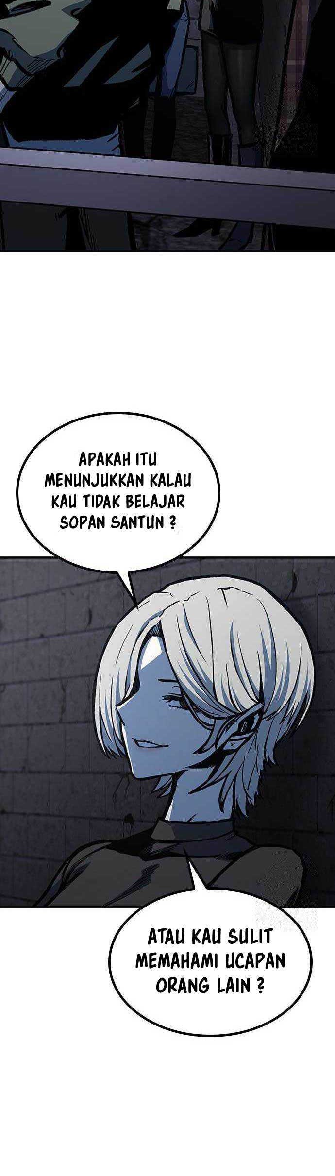 Hectopascals Chapter 65 - halaman 25