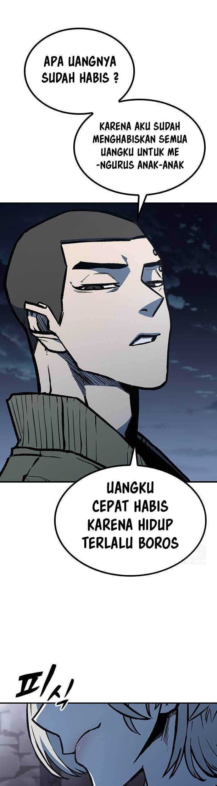 Hectopascals Chapter 65 - halaman 27