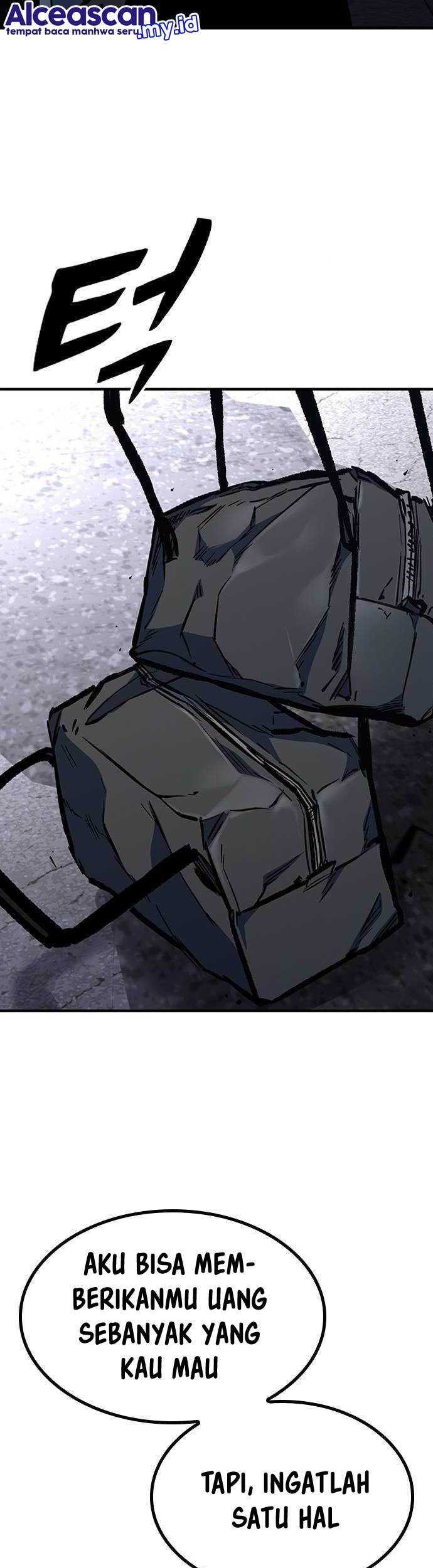 Hectopascals Chapter 65 - halaman 29