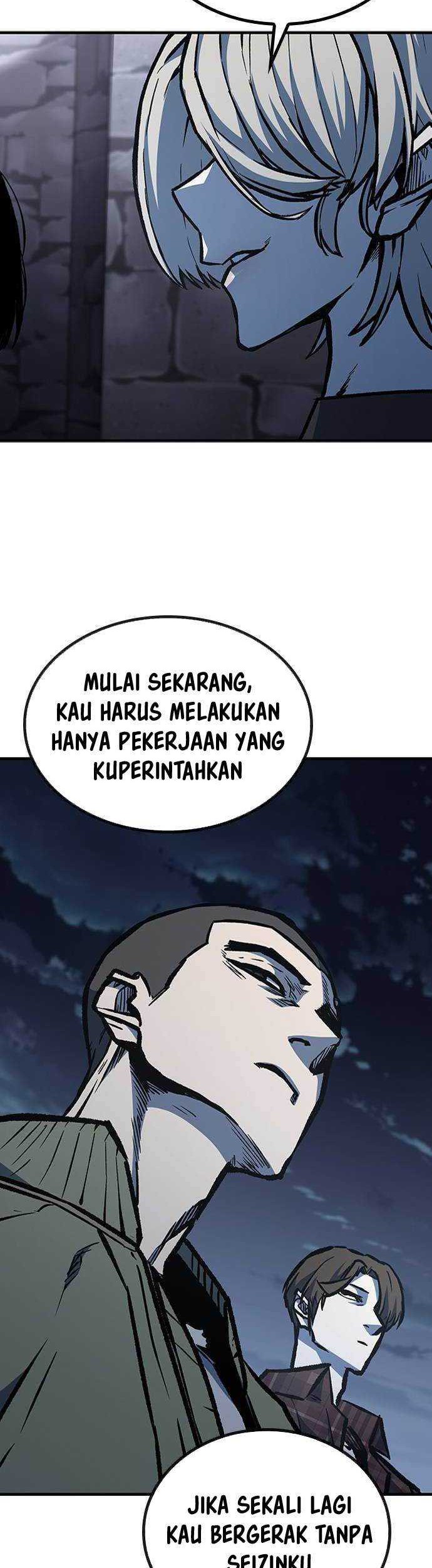 Hectopascals Chapter 65 - halaman 30