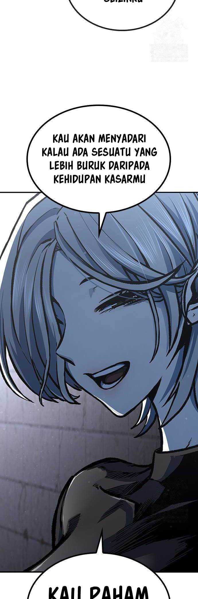 Hectopascals Chapter 65 - halaman 31