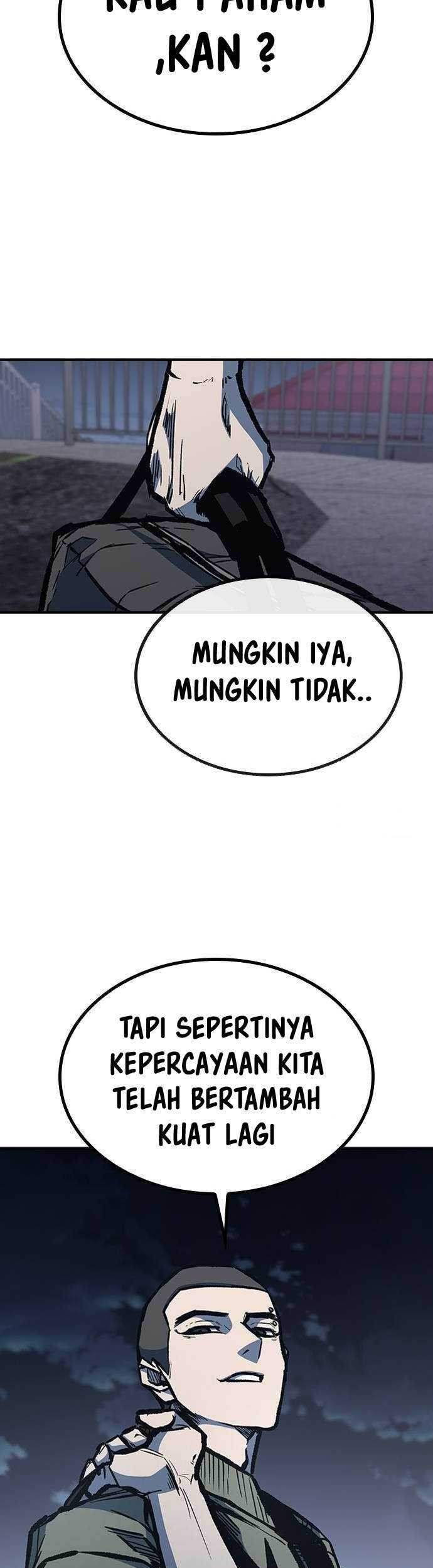 Hectopascals Chapter 65 - halaman 32