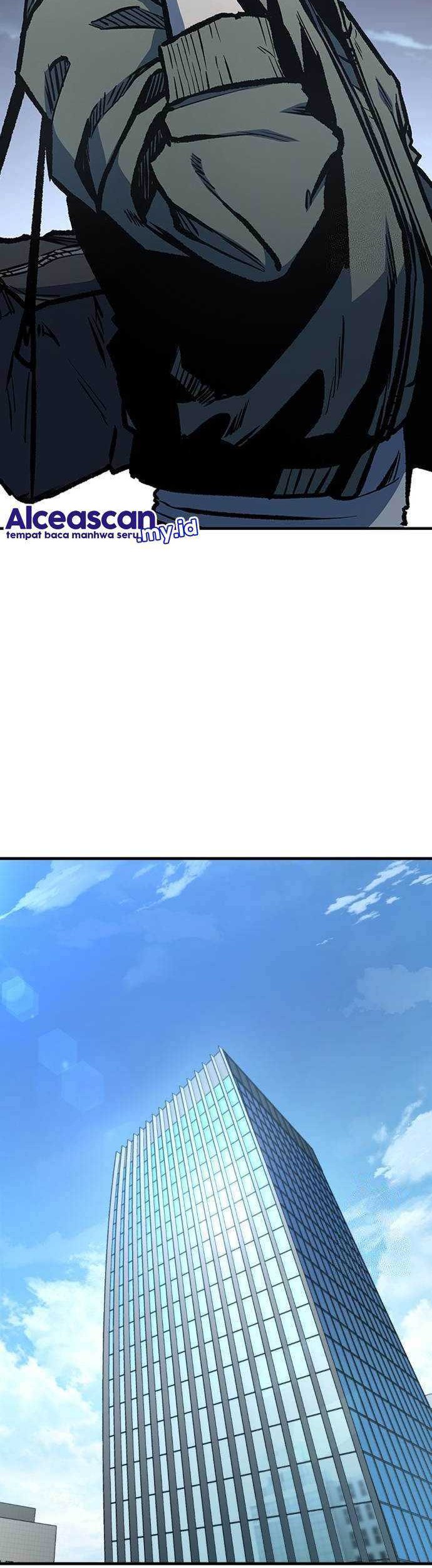Hectopascals Chapter 65 - halaman 33