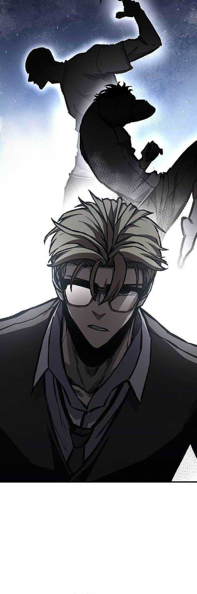 Hectopascals Chapter 65 - halaman 37