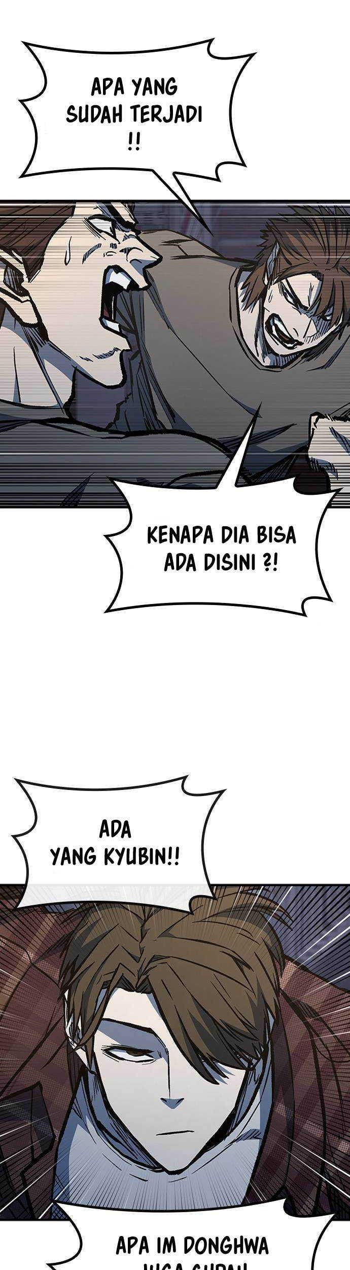 Hectopascals Chapter 65 - halaman 4