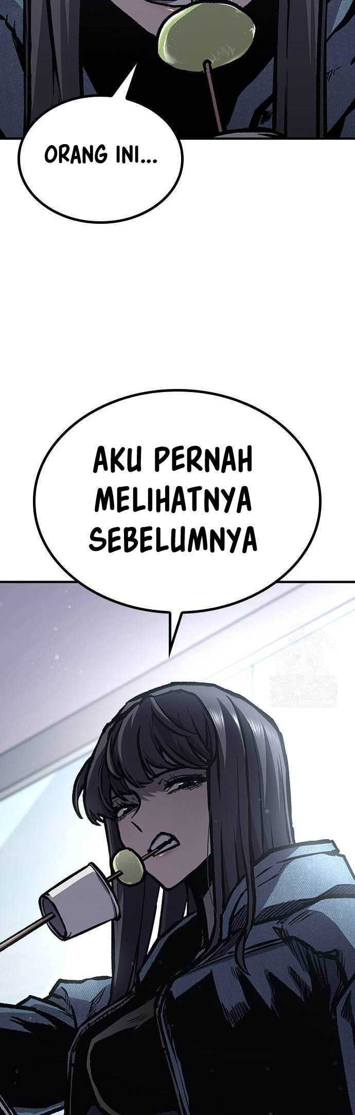 Hectopascals Chapter 65 - halaman 40