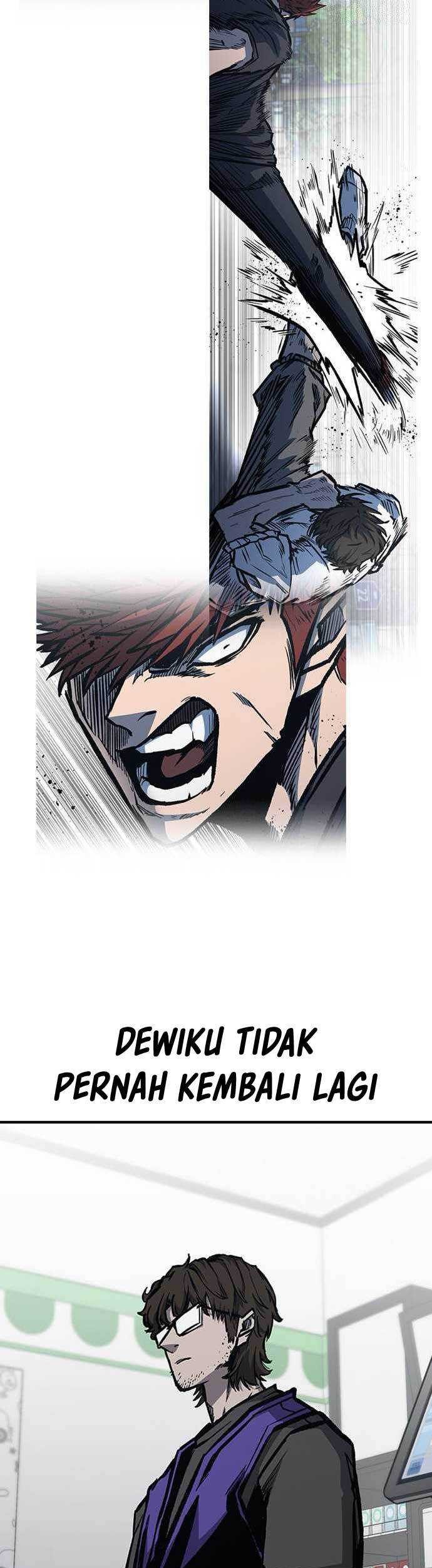 Hectopascals Chapter 65 - halaman 44