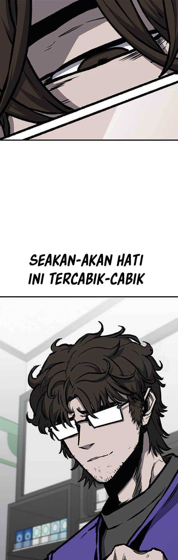 Hectopascals Chapter 65 - halaman 46