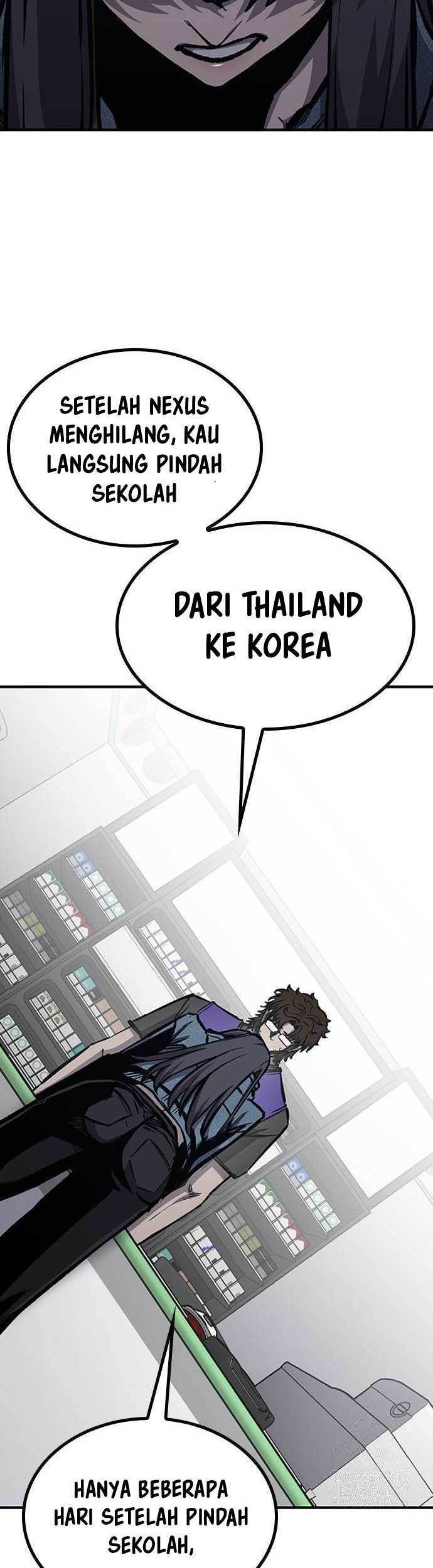 Hectopascals Chapter 65 - halaman 51