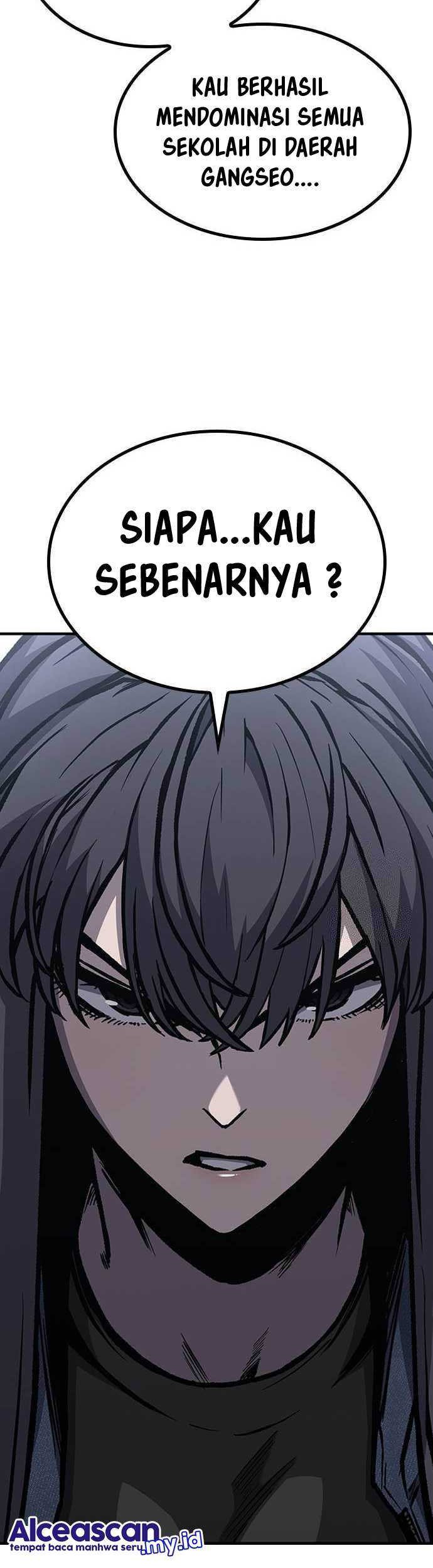 Hectopascals Chapter 65 - halaman 52