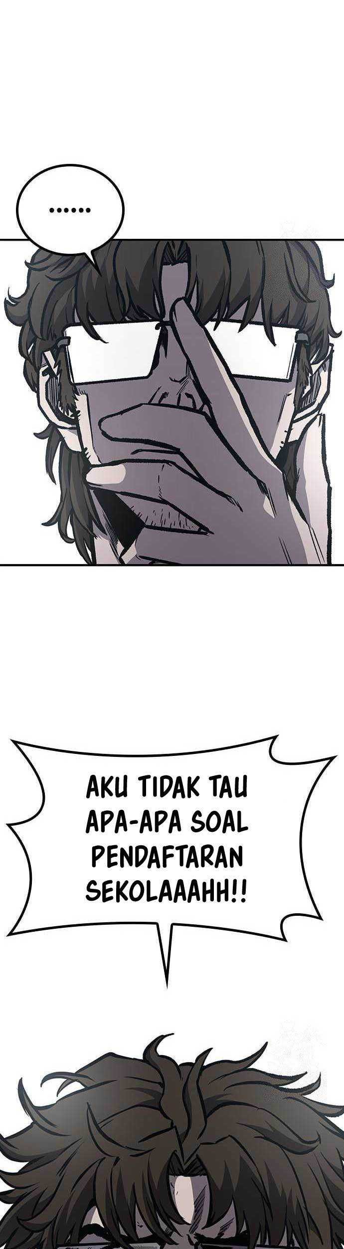 Hectopascals Chapter 65 - halaman 53