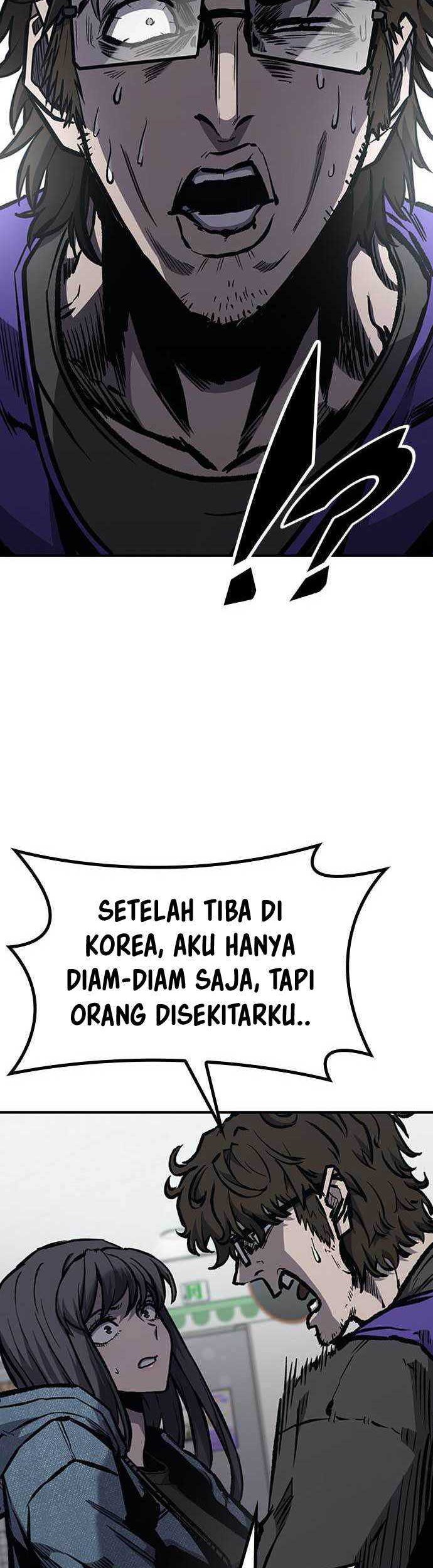 Hectopascals Chapter 65 - halaman 54