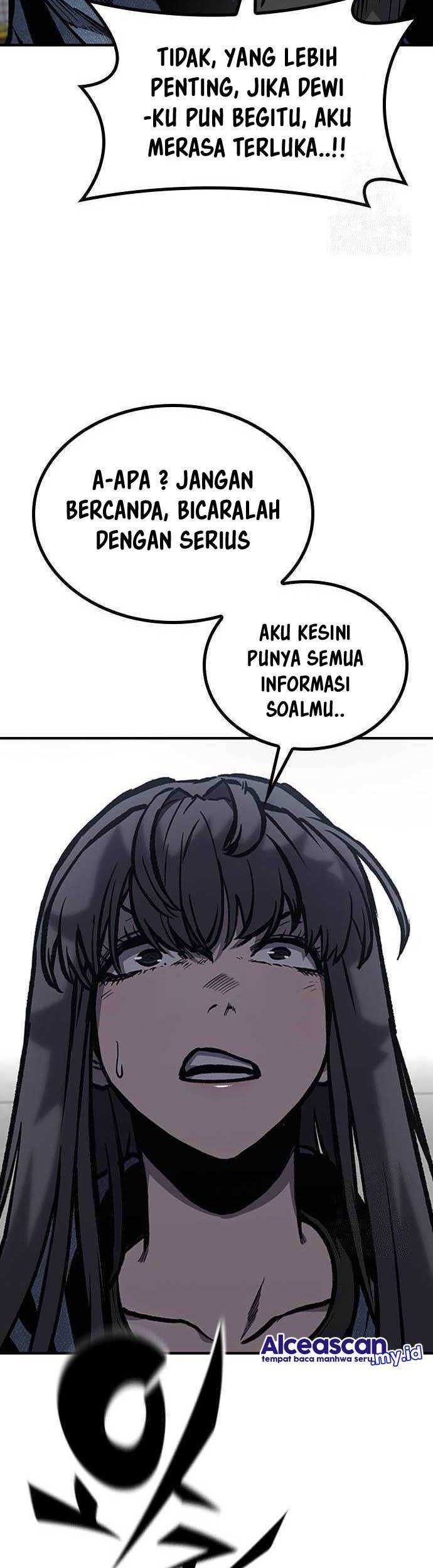 Hectopascals Chapter 65 - halaman 55