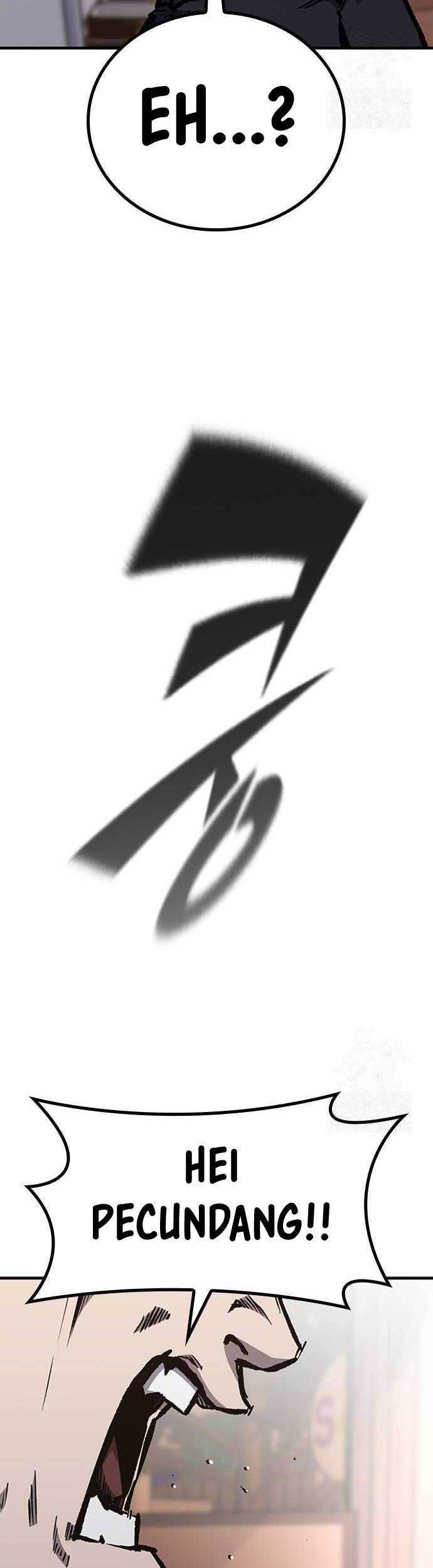Hectopascals Chapter 65 - halaman 57